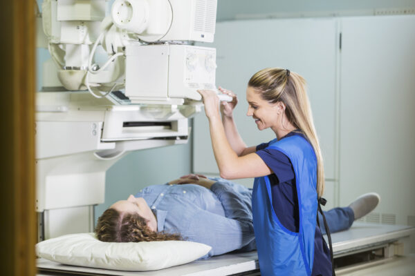 Sonoran Radiology – Sonoran Radiology is a leader in the Arizona ...